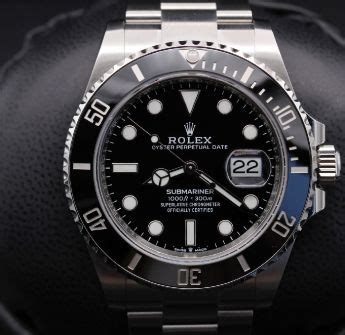 rolex submariner cerachrome|rolex submariner.